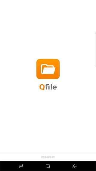 Qfile