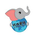 爱玩旅行网 爱玩旅行网