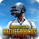 pubgmobile官方最新版