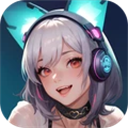女神星球小米版