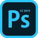 Photoshop cc 2019手机版