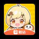 画师通app(触站)