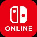 Nintendo Switch Online app最新版