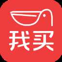 中粮我买网app