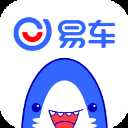 易车APP