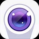 360智能摄像机app官方版下载安装-360智能摄像机最新版下载v7.9.0.2安卓版-1758下载站