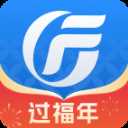 广发易淘金app手机版最新版