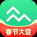 众安保险app