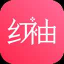 红袖读书app