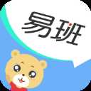 易班app