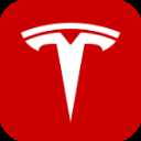 特斯拉(tesla)APP官方版