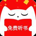 有声听书吧app(更名听书有声免费小说)