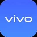 vivo商城最新版本 vivo商城最新版本