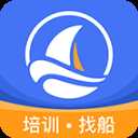 航运e家app