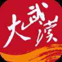 长江日报app(大武汉)