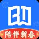 BT学院app(现已更名为BT教育)