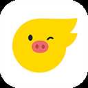 飞猪旅行app官方下载安装-飞猪旅行最新版本下载v9.9.47.104安卓版-1758下载站