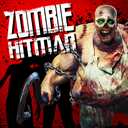 僵尸杀手(Zombie Hitman)游戏