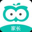 智学网app