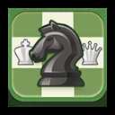 国际象棋(Chess Fusion Free)安卓破解版