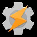 Tasker app最新版