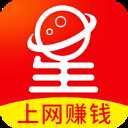 星球联盟app