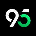 95分app