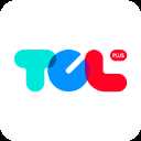 TCL智能遥控器app
