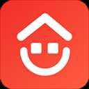 京东万家app 京东万家app