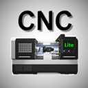 数控机床模拟器CNC Simulator Free 数控机床模拟器CNC Simulator Free