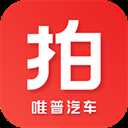 车唯拍app