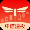 蜻蜓点金app官方版