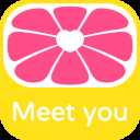 美柚app最新版