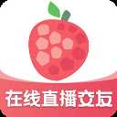 趣播直播app 趣播直播app