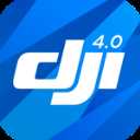 djigo4app官方版