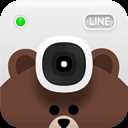 LINE Camera官方版