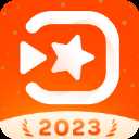 小影app下载安装-小影2023最新版下载v9.7.5安卓版-1758下载站