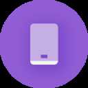 ios模拟器手机版 ios模拟器手机版