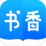 书香云集APP