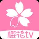 樱花风车动漫app