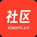 小米社区app