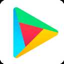 谷歌空间加速器app最新版(OurPlay) 谷歌空间加速器app最新版(OurPlay)