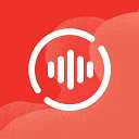 Medly(已更名AudioLab) Medly(已更名AudioLab)