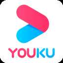 优酷国际版app下载-优酷视频国际版(YOUKU)下载v10.1.1安卓版-1758下载站