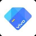 我的vivo app