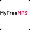 myfreemp3在线音乐app中文版