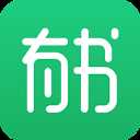 有书共读app