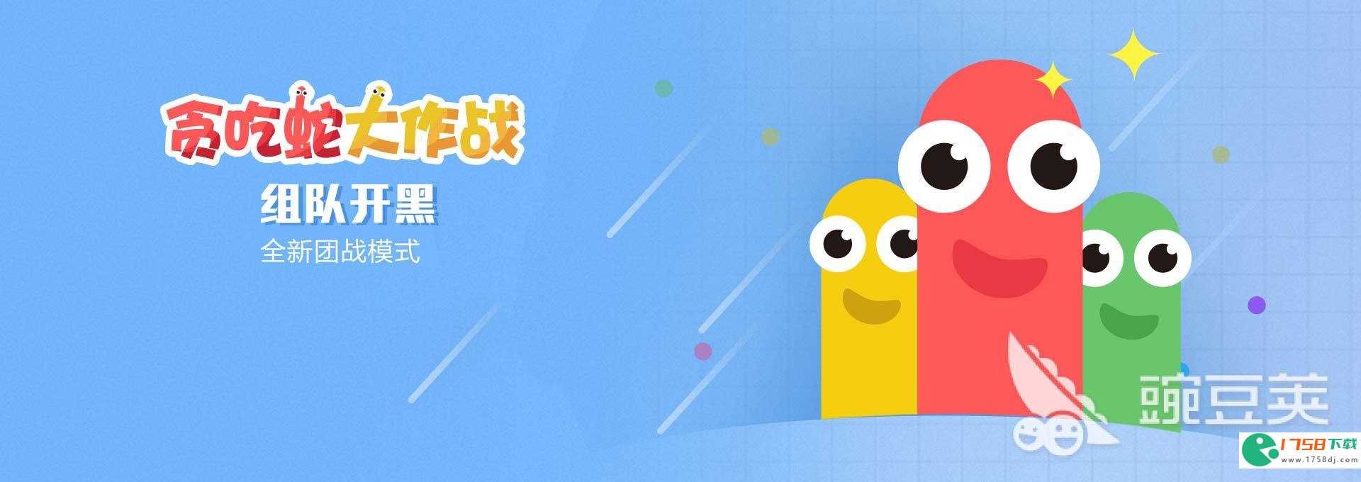 2023可以让老年人参与的手游(适合老年人的游戏有几款)