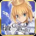 Fate/Grand Order日服官方正版