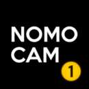 nomo相机2023最新版 nomo相机2023最新版